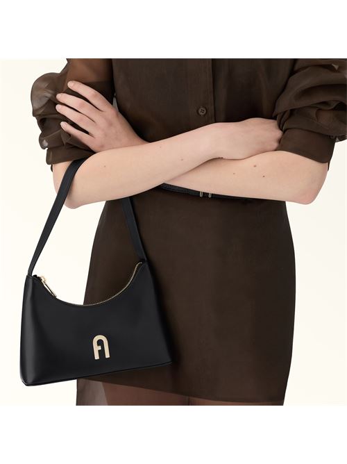 Furla Diamante Borsa A Spalla MINI FURLA | WB00863 - AX0733.O6000